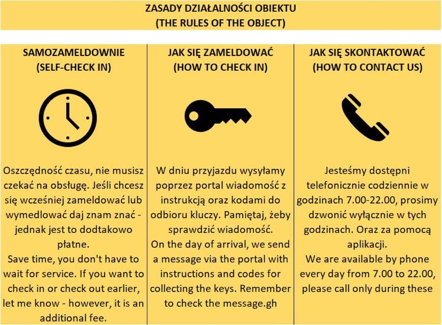 Grand Luxuryb&B -Piotrkowska St Free Parking Lodz  Ngoại thất bức ảnh